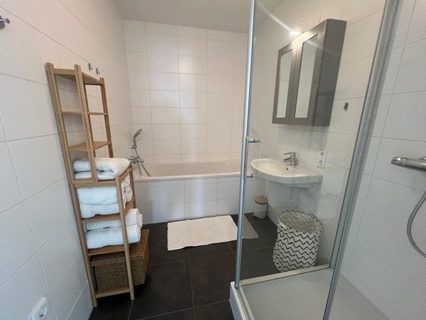 Medium property photo - Anna van Buerenplein, 2595 DE The Hague